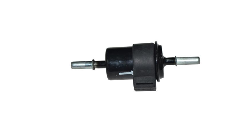 BENZİN FİLTRESİ (BITTER125)